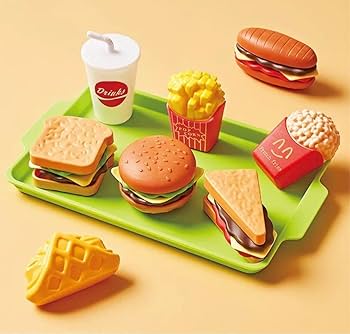 マクドナルド　記念　超希少　50周年記念ハンバーガー6枚セット ニュースリリース | マクドナルド公式